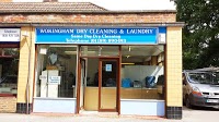 Wokingham Dry Cleaning and Laundry 1055111 Image 1